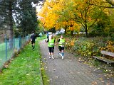 Roentgenlauf 2015 - 087.jpg